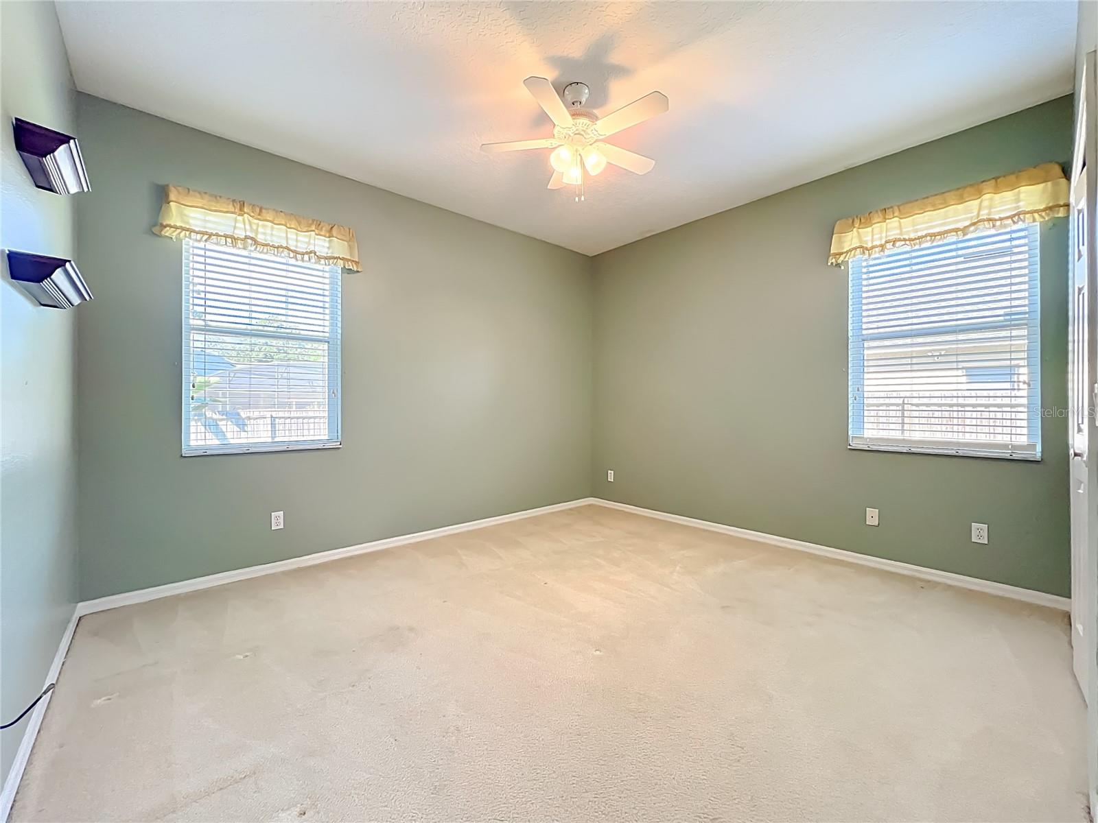 809 Muirfield Cir Property Photo 24