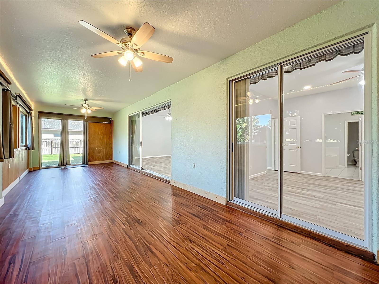 809 Muirfield Cir Property Photo 26