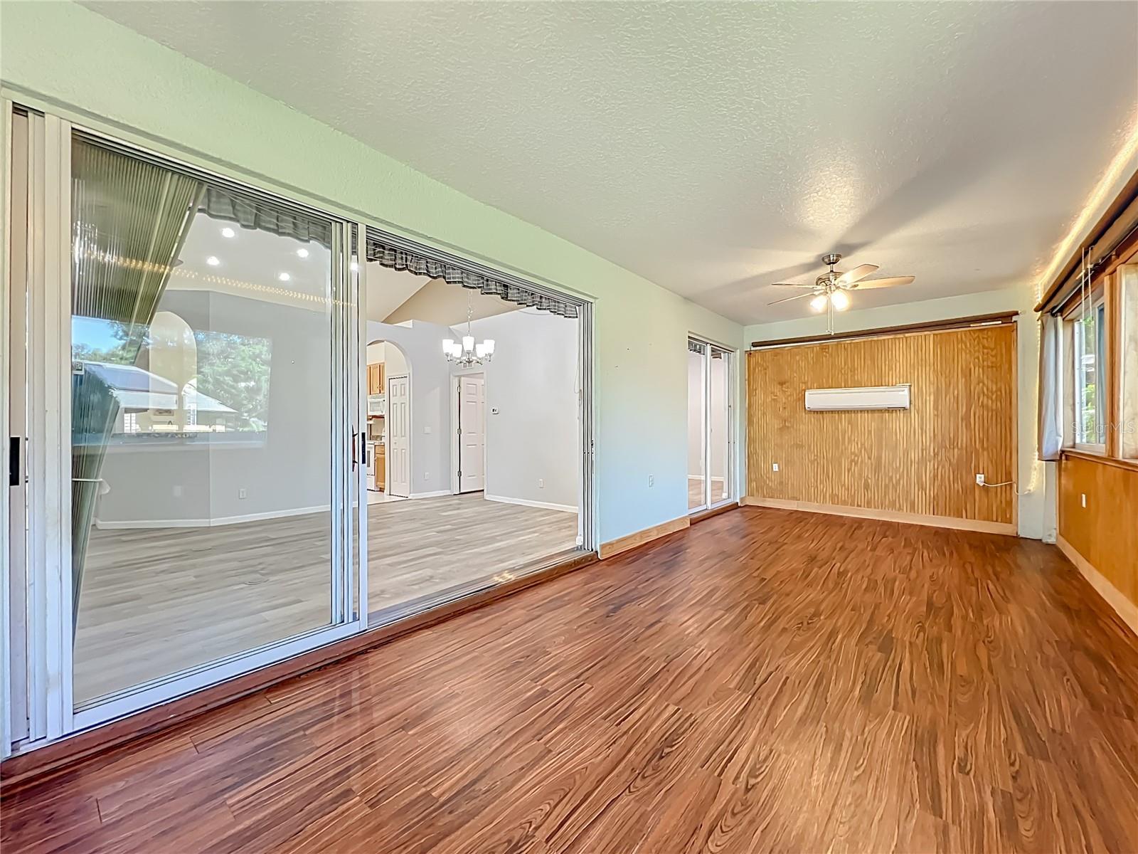 809 Muirfield Cir Property Photo 27