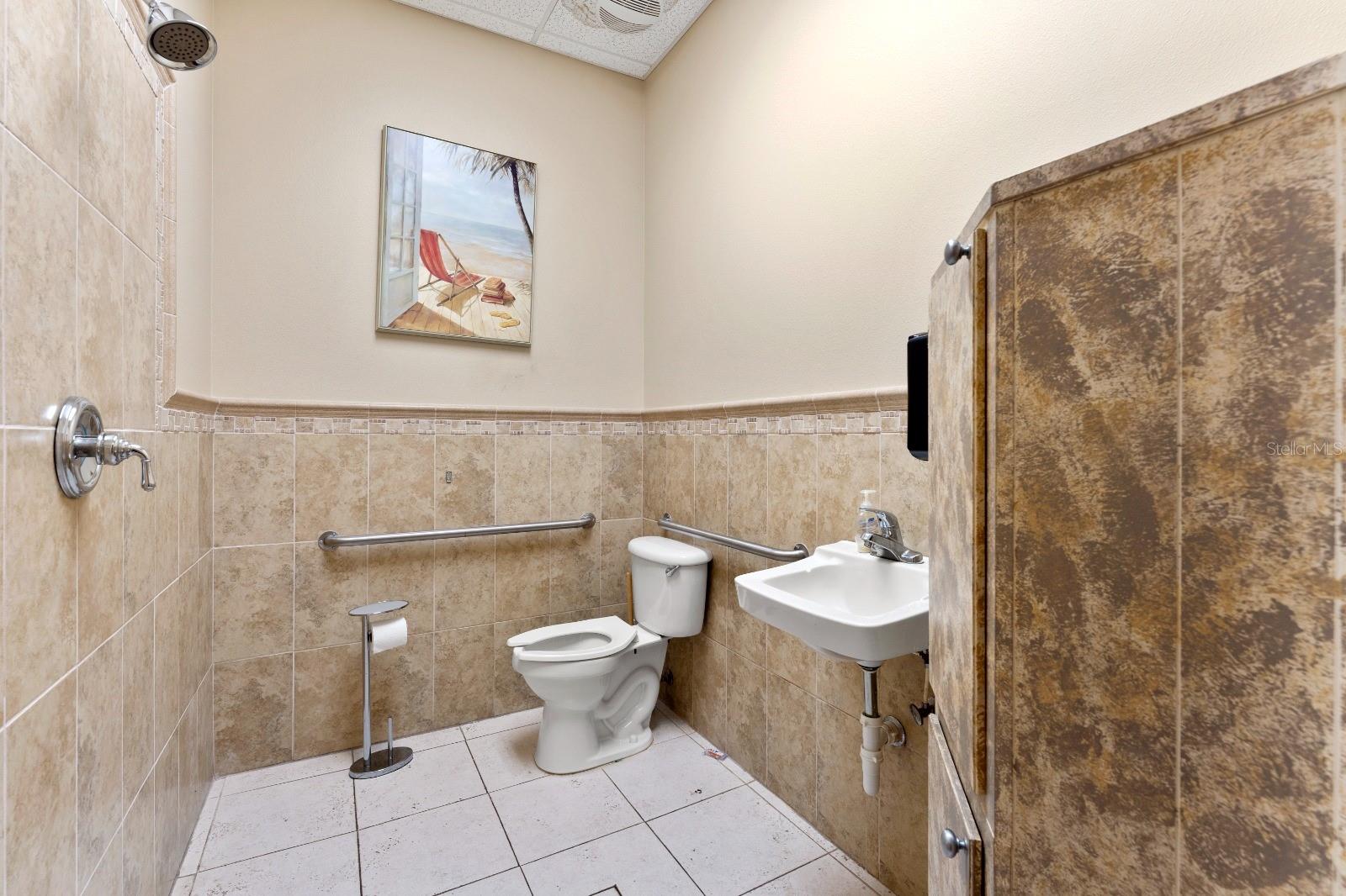 8810 Commodity Cir #36 Property Photo 5