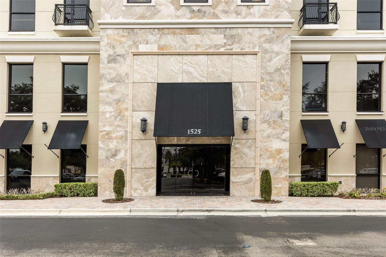 1525 International Pkwy #4071 Property Photo 1