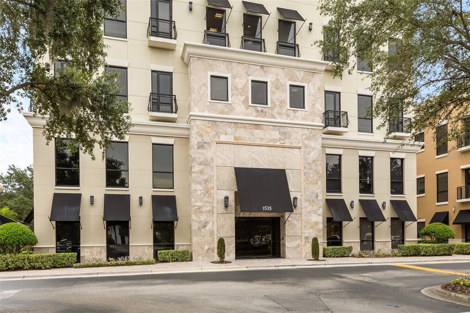 1525 International Pkwy #4071 Property Photo 7
