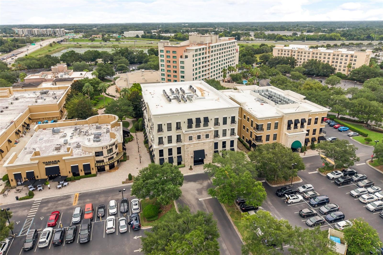 1525 International Pkwy #4071 Property Photo 12