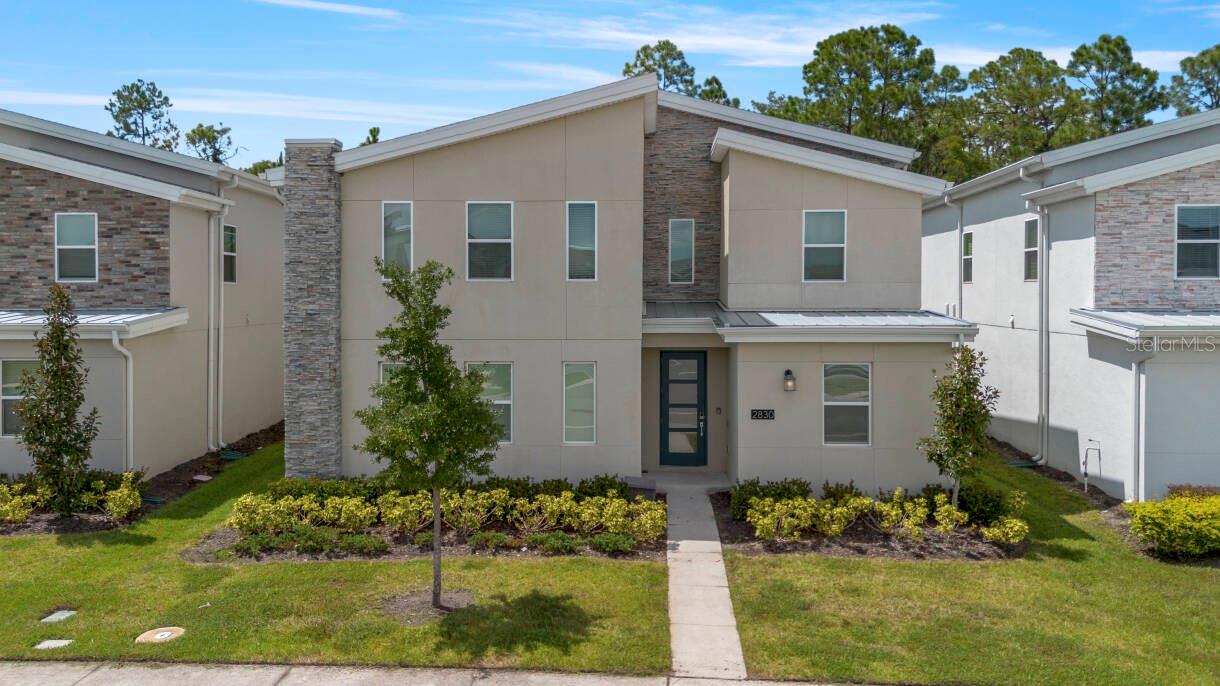 2830 Storey Cove Ave Property Photo
