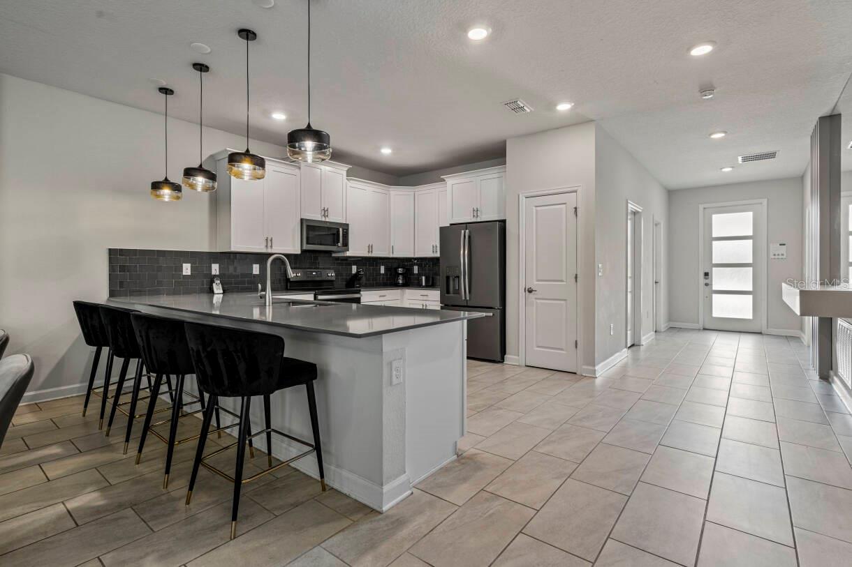 2830 Storey Cove Ave Property Photo 3