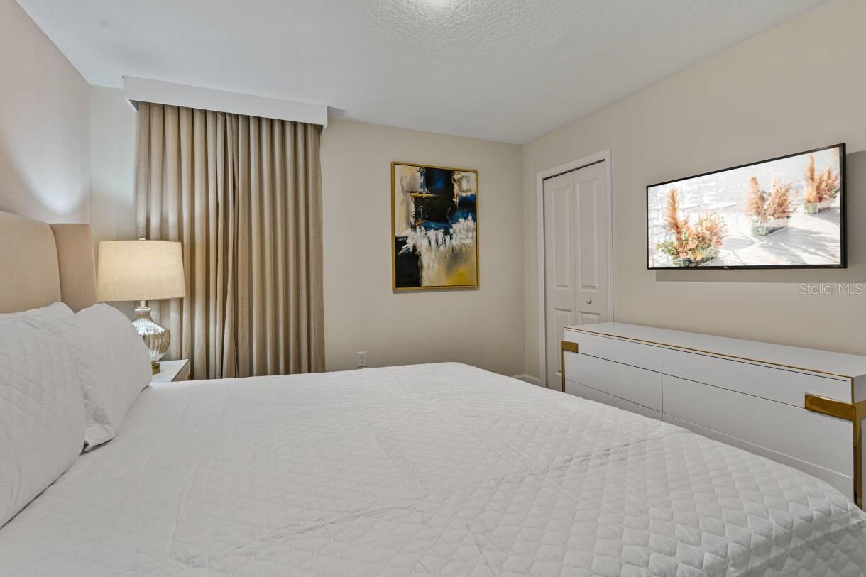 2830 Storey Cove Ave Property Photo 15