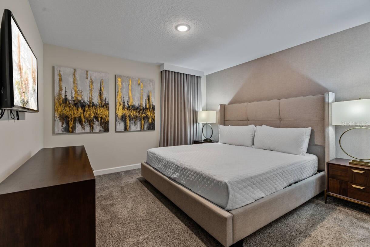 2830 Storey Cove Ave Property Photo 19