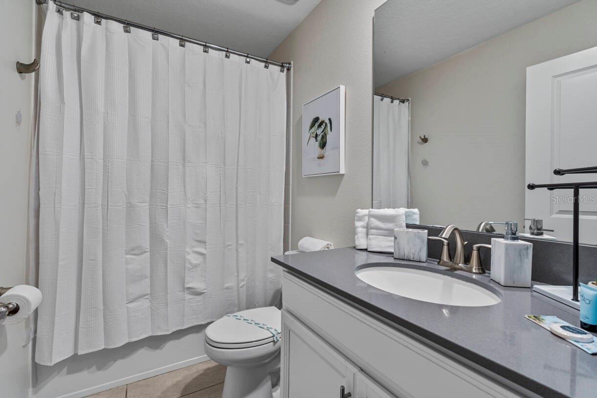 2830 Storey Cove Ave Property Photo 24