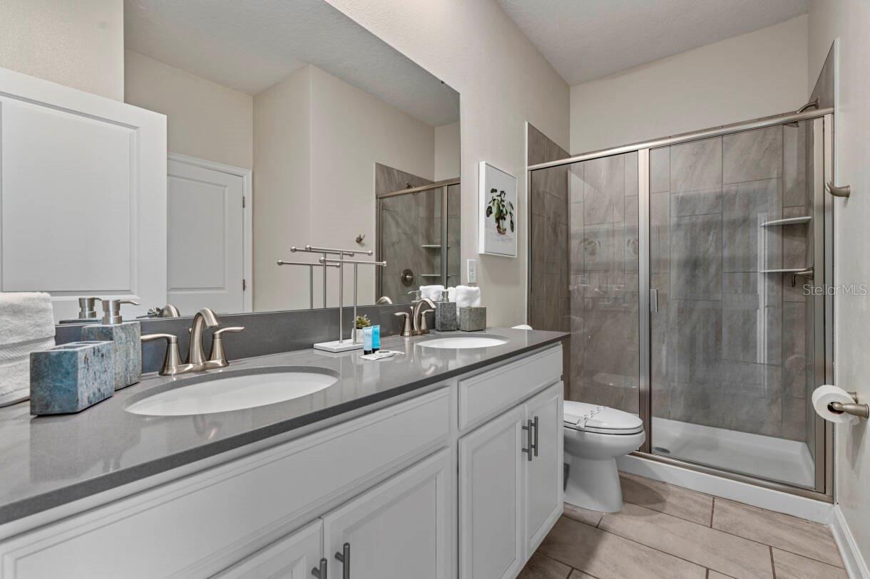 2830 Storey Cove Ave Property Photo 33