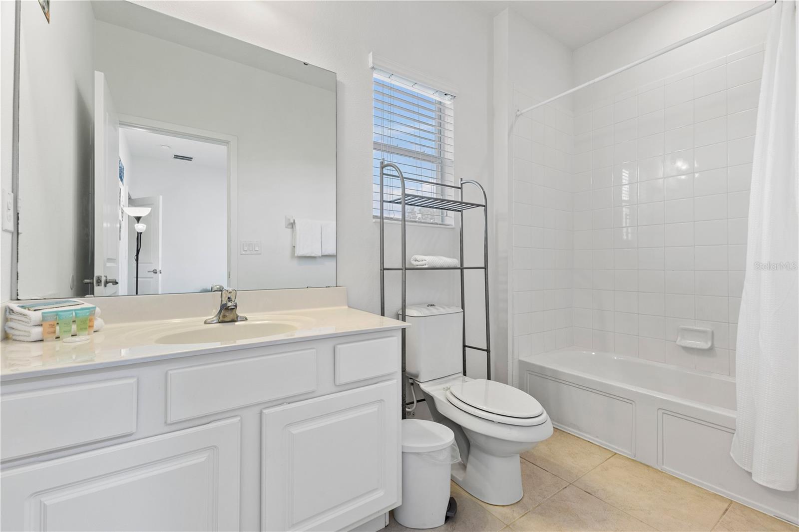 2694 Calistoga Ave Property Photo 42