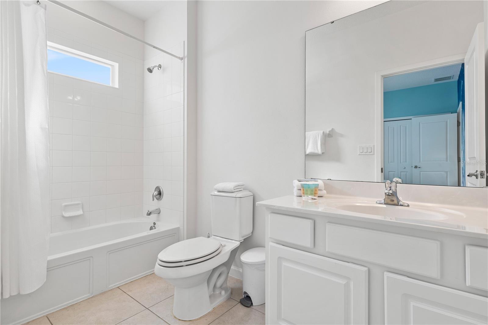 2694 Calistoga Ave Property Photo 45