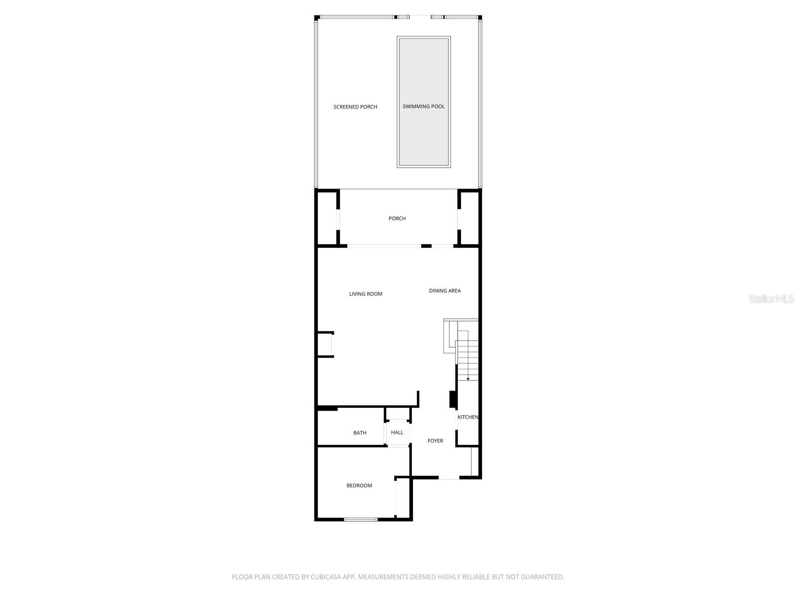 8929 Sydney Ave Property Photo 38
