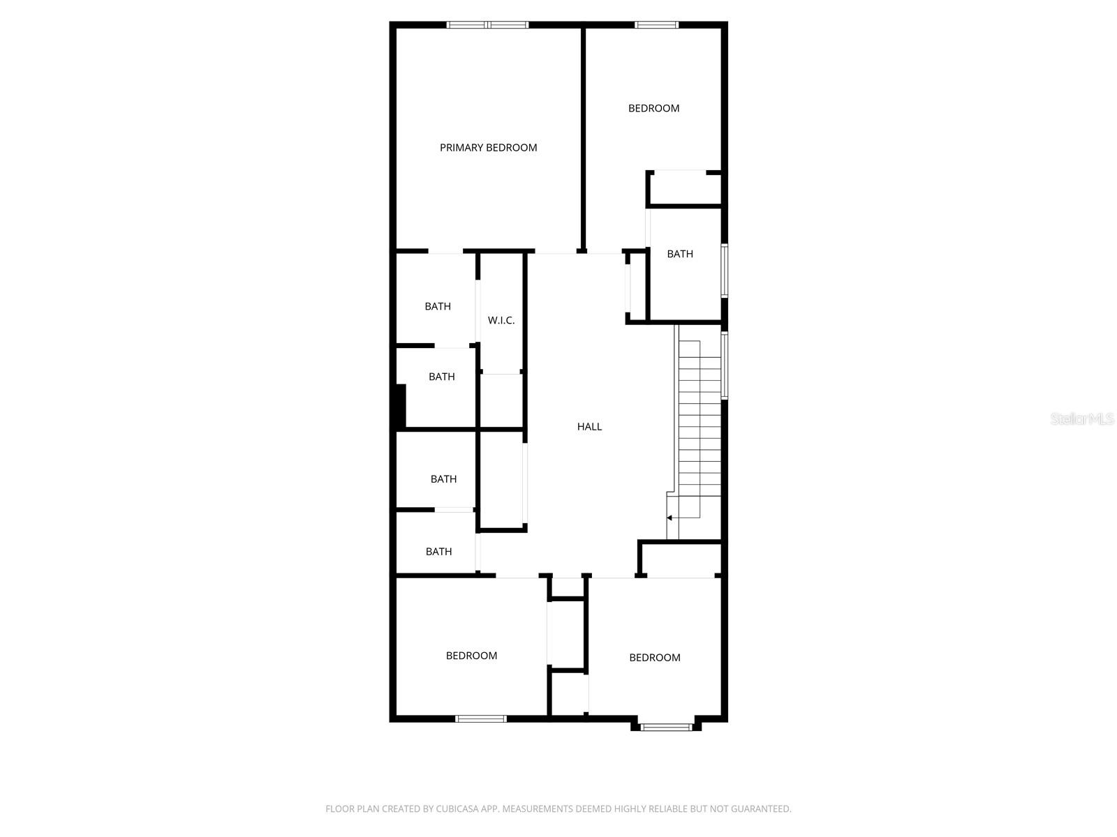 8929 Sydney Ave Property Photo 39