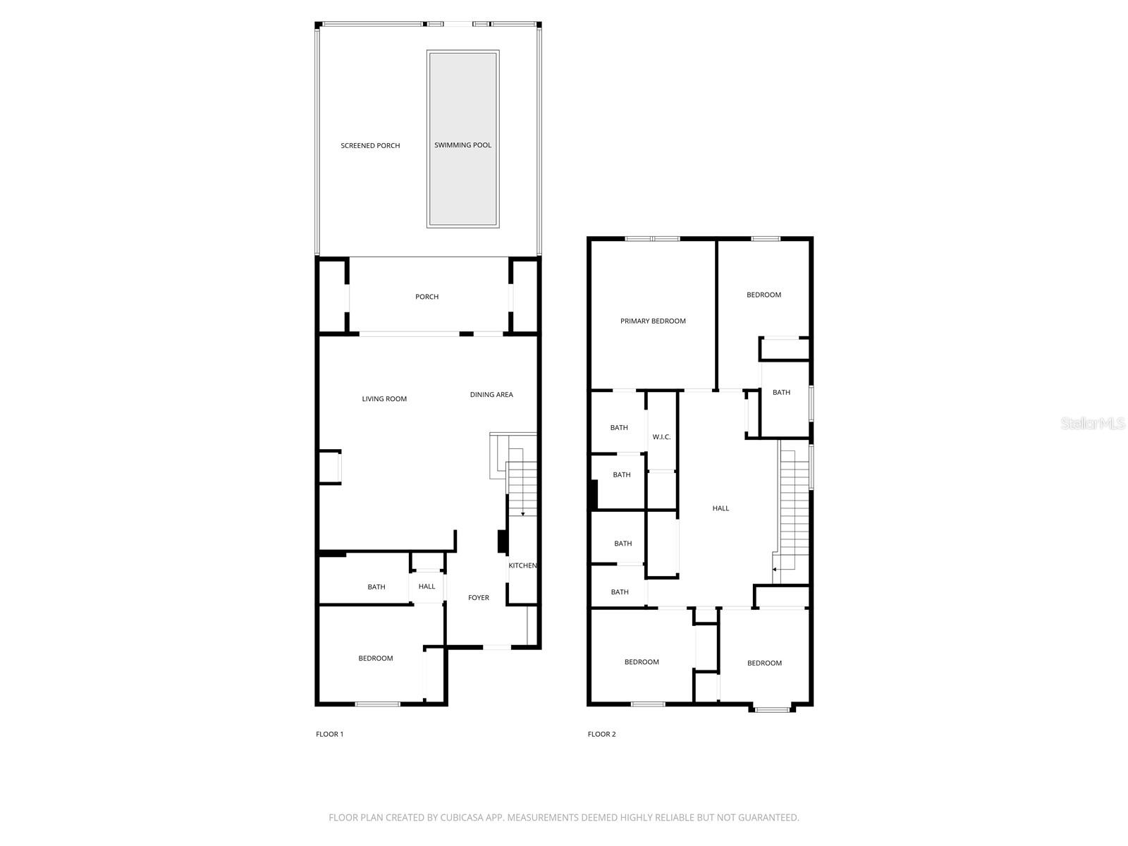 8929 Sydney Ave Property Photo 40