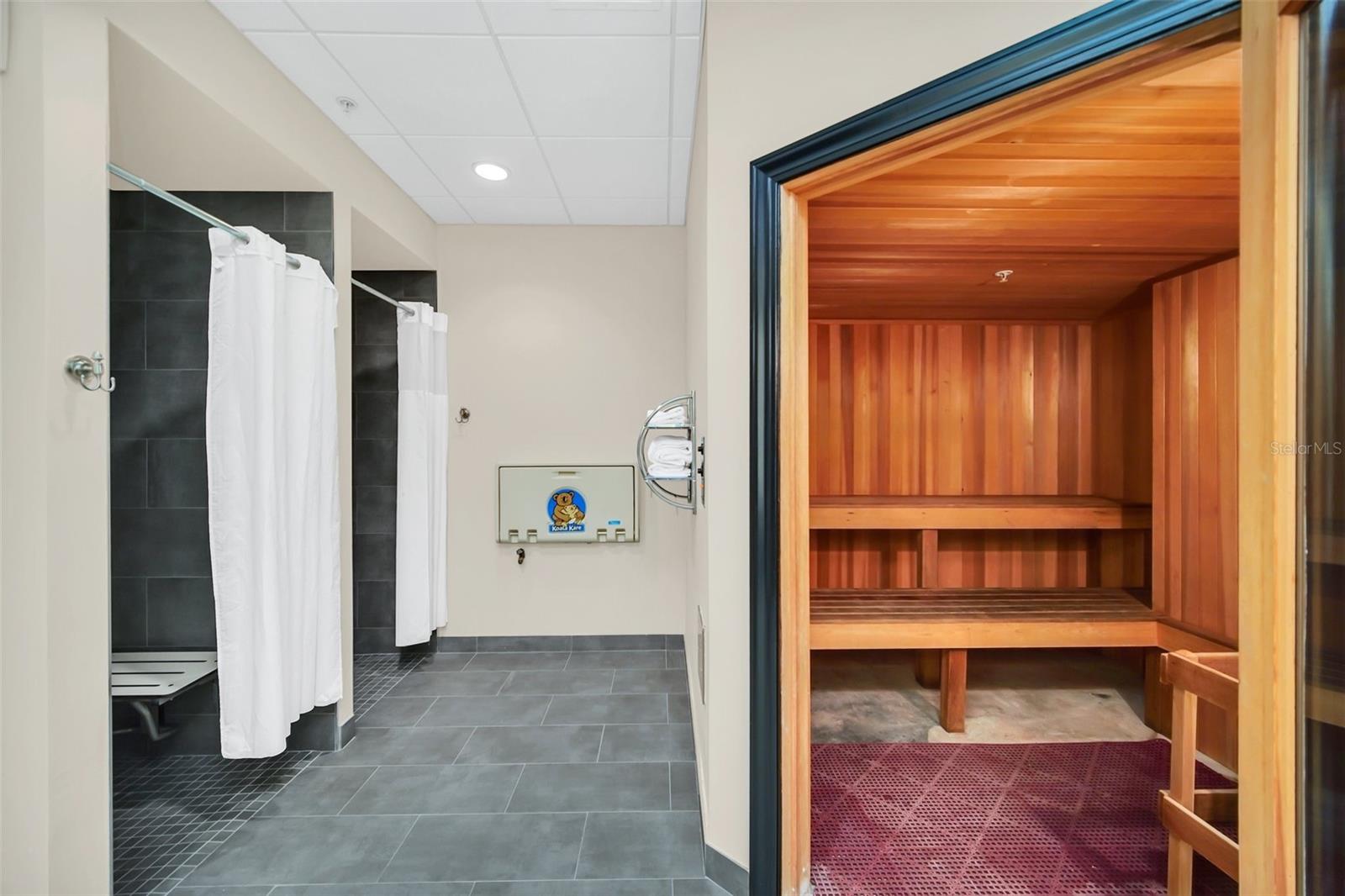14200 Avalon Rd #426 Property Photo 36