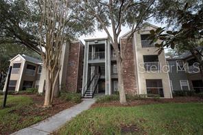 5136 PARK CENTRAL DR #215 Property Photo 1