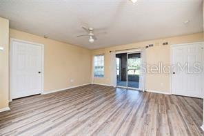 5136 Park Central Dr #215 Property Photo 16
