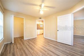 5136 Park Central Dr #215 Property Photo 17