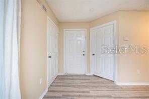 5136 Park Central Dr #215 Property Photo 22
