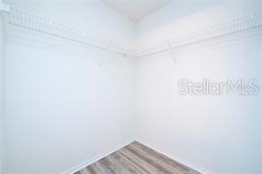 5136 Park Central Dr #215 Property Photo 24