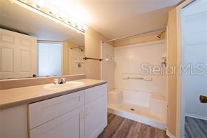 5136 Park Central Dr #215 Property Photo 26