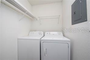 5136 Park Central Dr #215 Property Photo 28