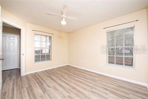 5136 Park Central Dr #215 Property Photo 29