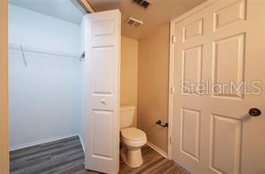 5136 Park Central Dr #215 Property Photo 30