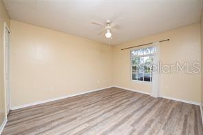 5136 Park Central Dr #215 Property Photo 31