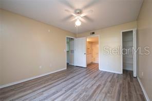 5136 Park Central Dr #215 Property Photo 34