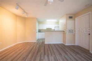 5136 Park Central Dr #215 Property Photo 35