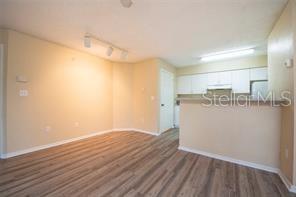 5136 Park Central Dr #215 Property Photo 36