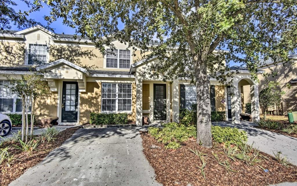 7663 SIR KAUFMANN CT Property Photo 1