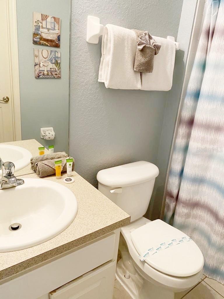 7663 Sir Kaufmann Ct Property Photo 8
