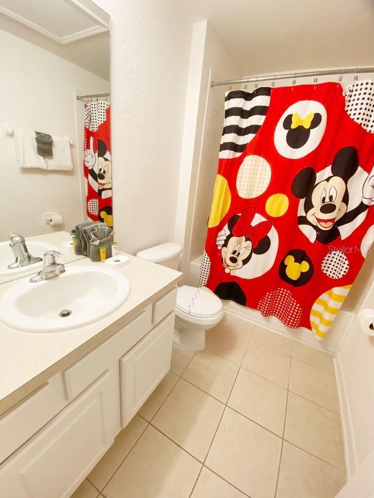 7663 Sir Kaufmann Ct Property Photo 9