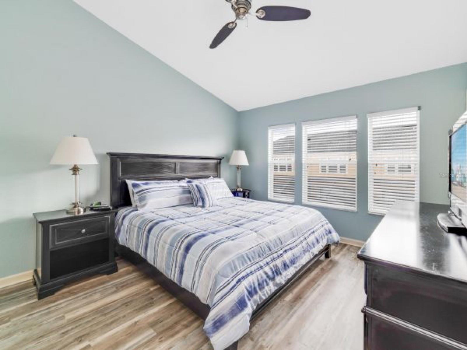 7663 Sir Kaufmann Ct Property Photo 10