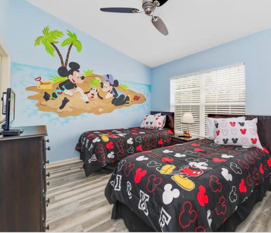 7663 Sir Kaufmann Ct Property Photo 12