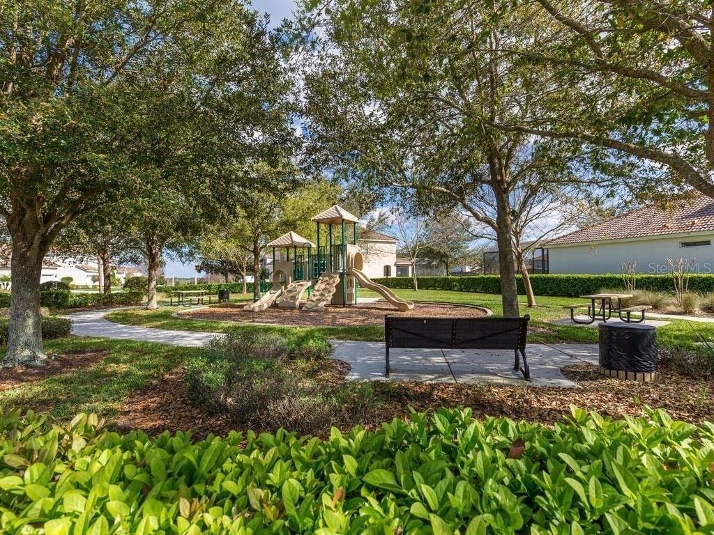7663 Sir Kaufmann Ct Property Photo 25