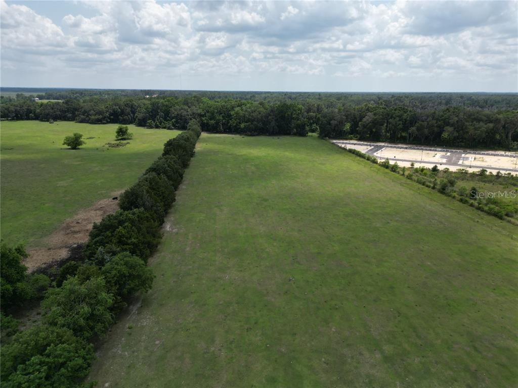 24.11 Acres Sw 62nd Ave Property Photo 3