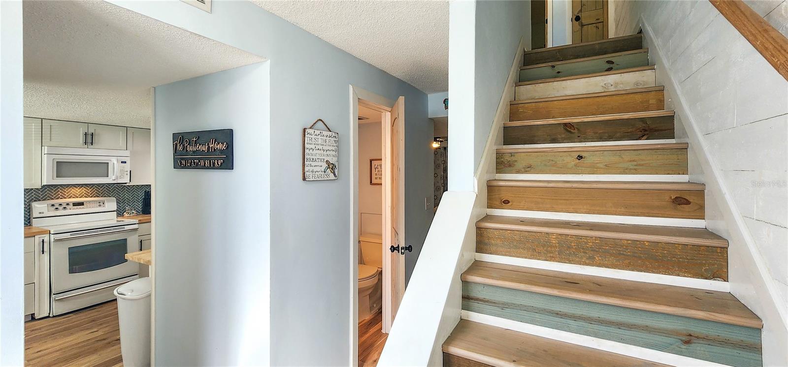 625 N Halifax Ave #28 Property Photo 18