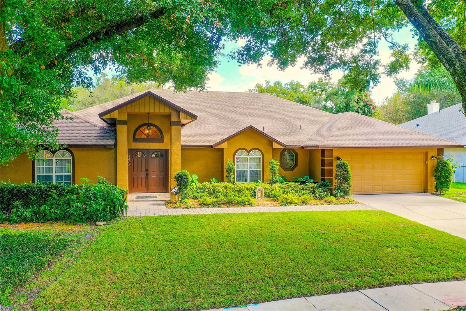 4433 WINDERWOOD CIR Property Photo 1