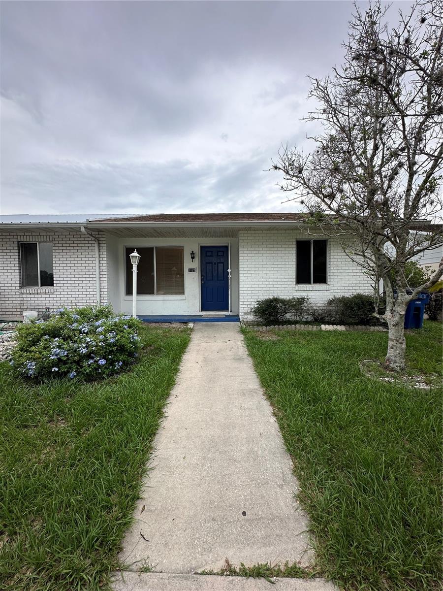 3125 Villa Rd Property Photo 1