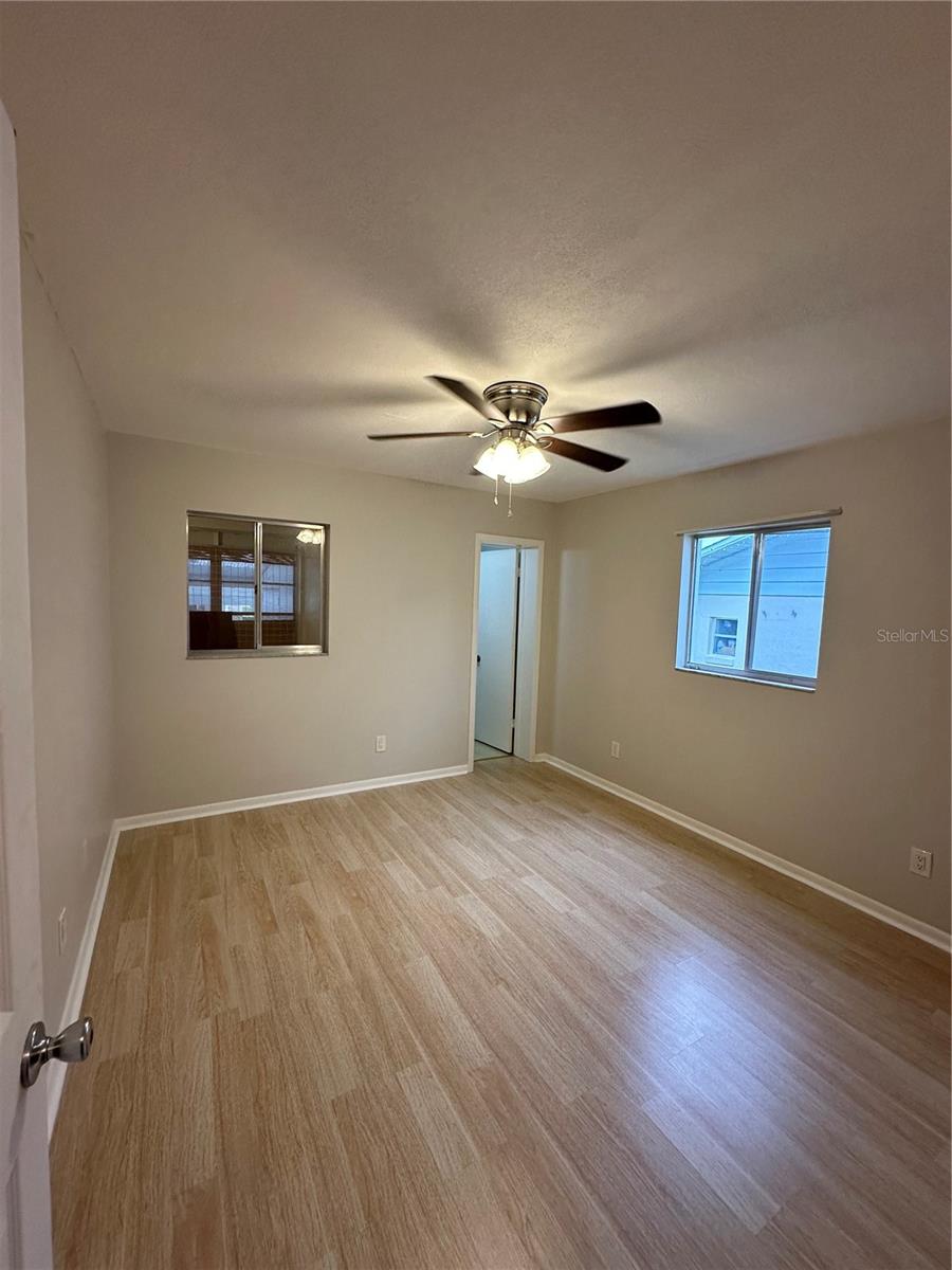 3125 Villa Rd Property Photo 4