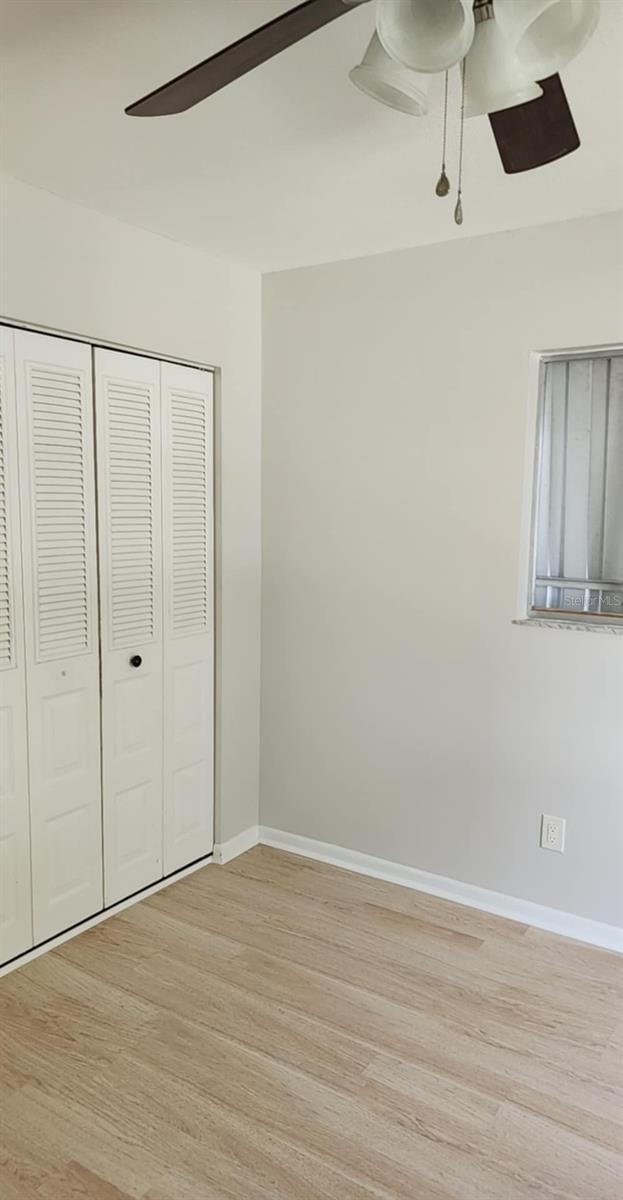 3125 Villa Rd Property Photo 6