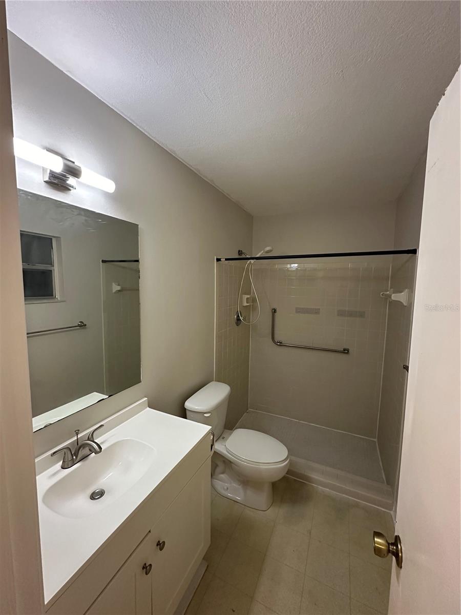 3125 Villa Rd Property Photo 8