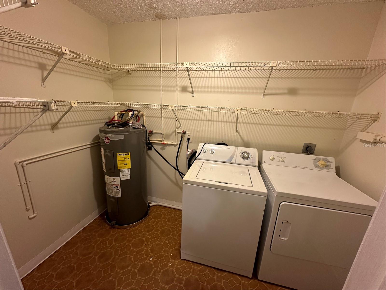 3125 Villa Rd Property Photo 10