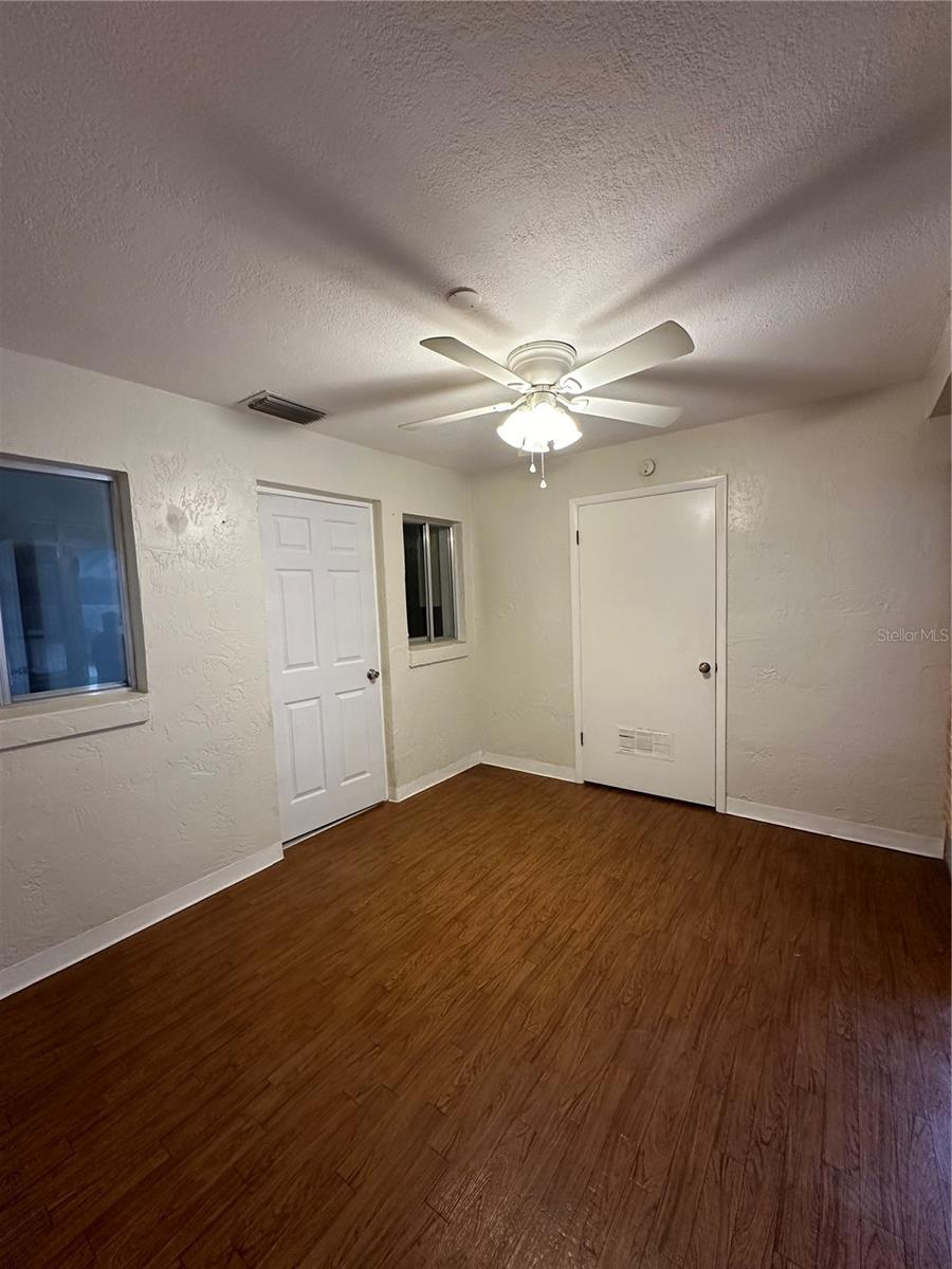 3125 Villa Rd Property Photo 11