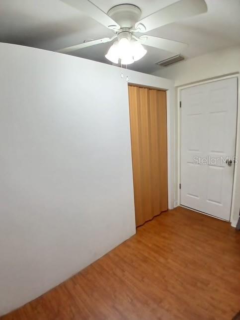 3125 Villa Rd Property Photo 12