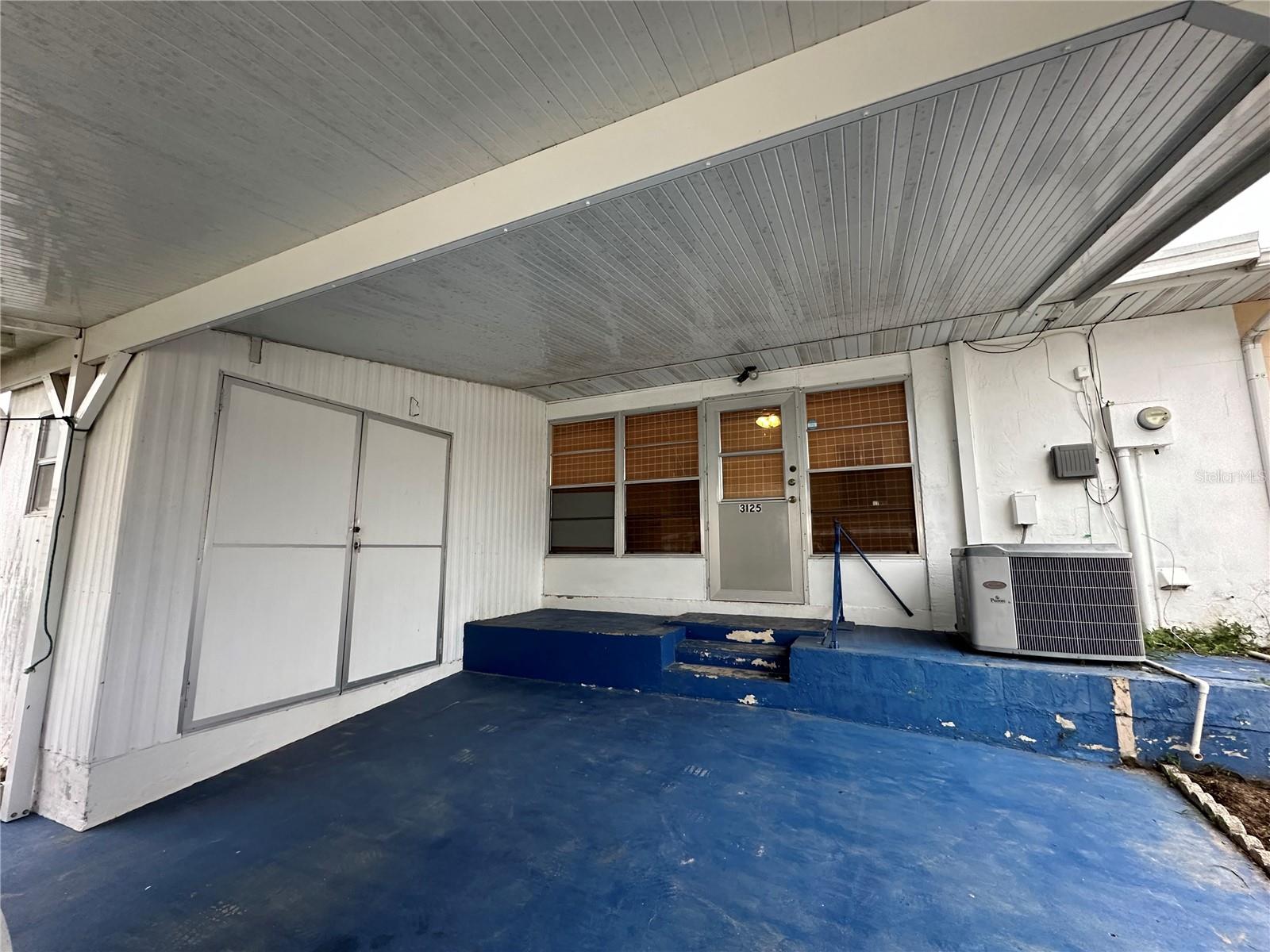 3125 Villa Rd Property Photo 13