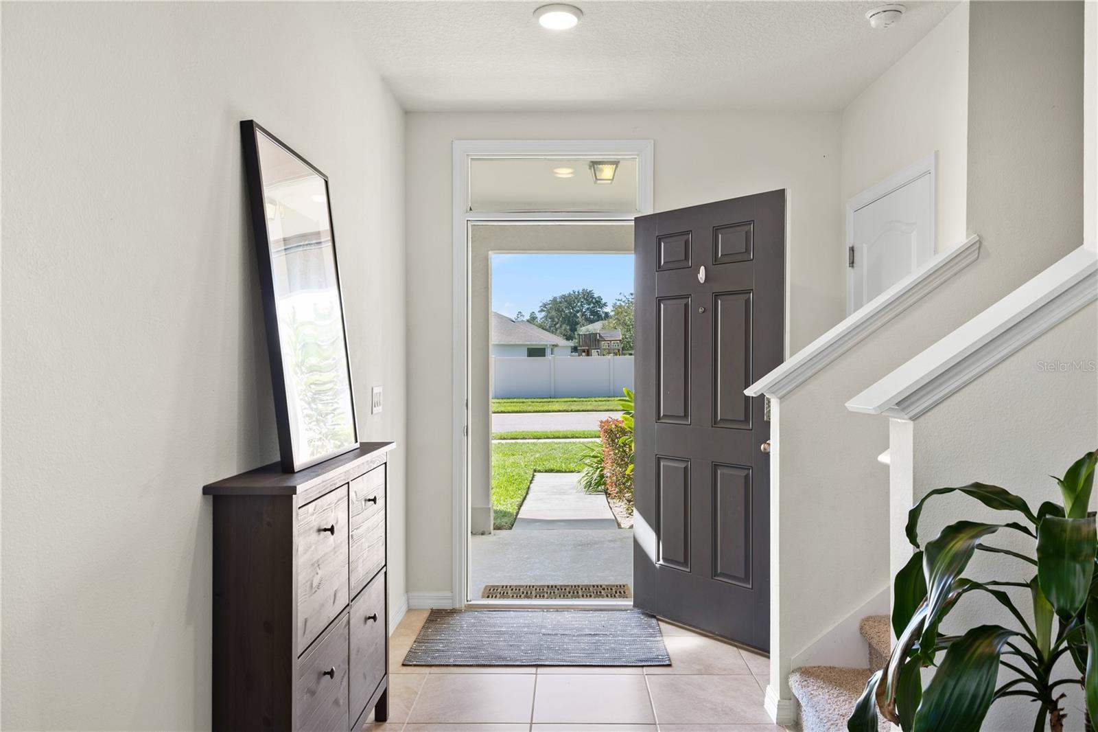 3090 Timber Hawk Cir Property Photo 4